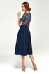 Skirt model 216902